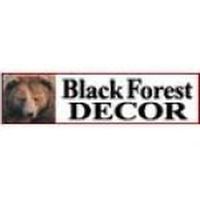 Black Forest Decor coupons